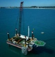 Picture for Plant; 2,320 Ton Jack up Barge