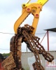Picture for Plant; Fork Grapplers