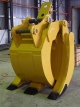 Picture for Plant; Heavy Duty Graplers