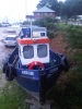 Picture for Plant; Small Work Boat
