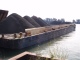 Picture for Plant; SEAHORSE Ramp Barge..