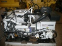 Picture for Plant; Caterpillar Marine Gen Set