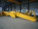 Picture for Plant; Long Reach Equipment