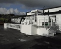 Picture for Plant; Suction Dredger