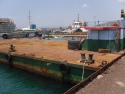 Picture for Plant; Pontoon for sale
