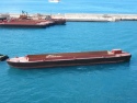 Picture for Plant; 314m3 split hopper