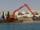 Picture for Plant; Long Reach Excavator
