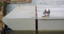 Picture for Plant; Road Transportable pontoons