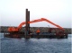 Picture for Plant; Modular Pontoon