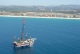 Picture for Plant; Jack up with Hele Deck