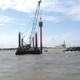 Picture for Plant; Dredger/