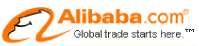 Alibaba Gold Supplier