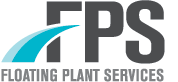 Floating Plant Services